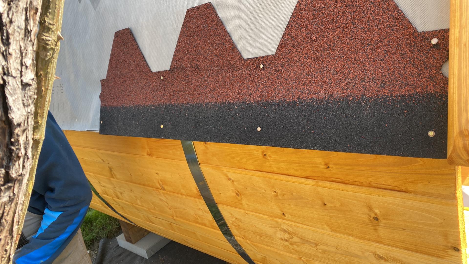 Blog detail image