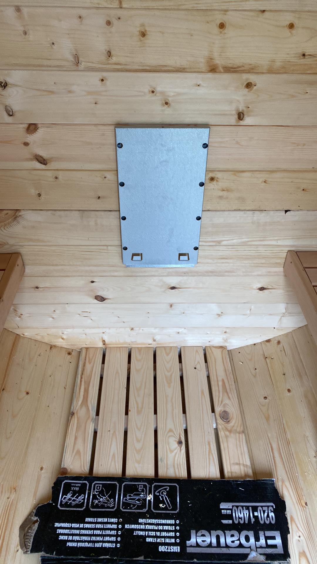 Blog detail image
