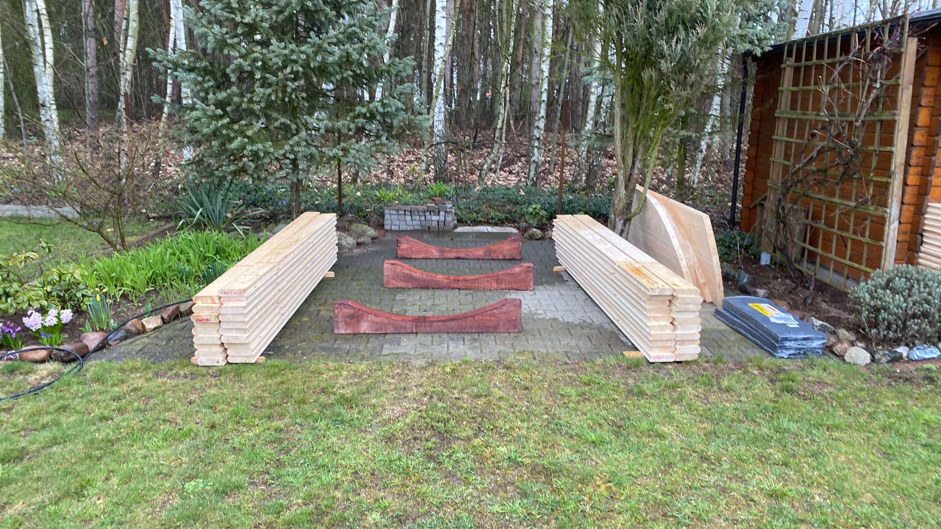 Blog detail image