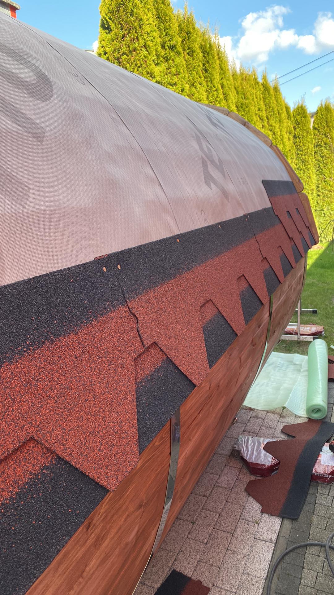 Blog detail image