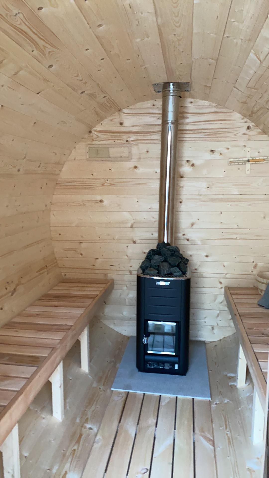 Blog detail image