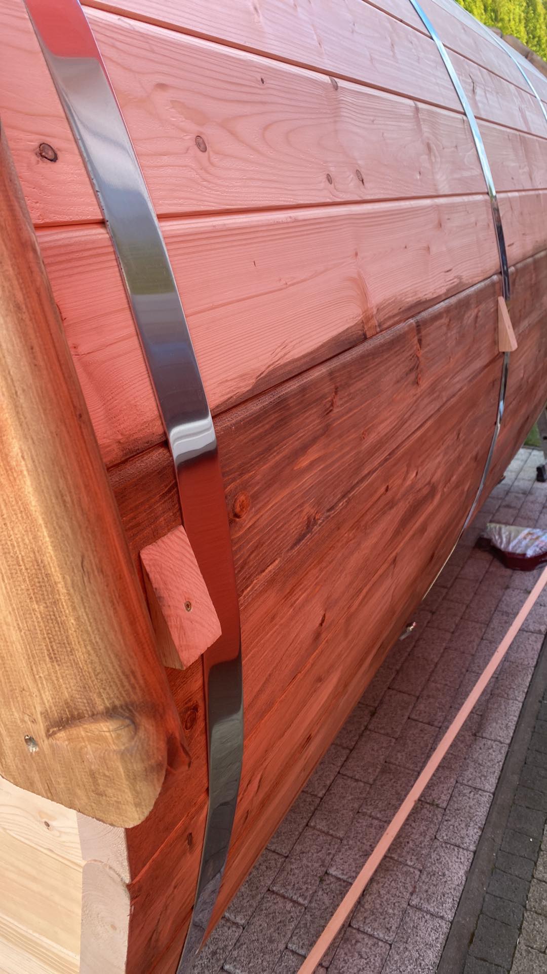 Blog detail image