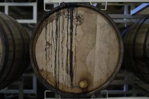 barrel sauna for sale