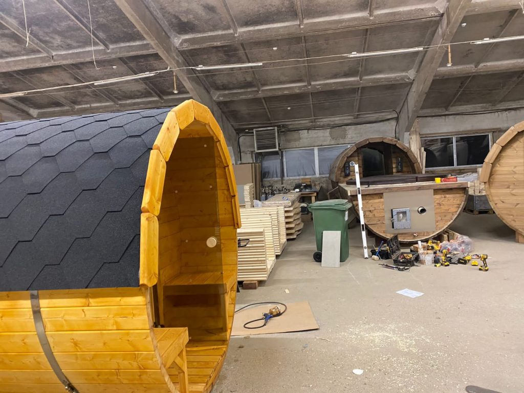 barrel-sauna-kits